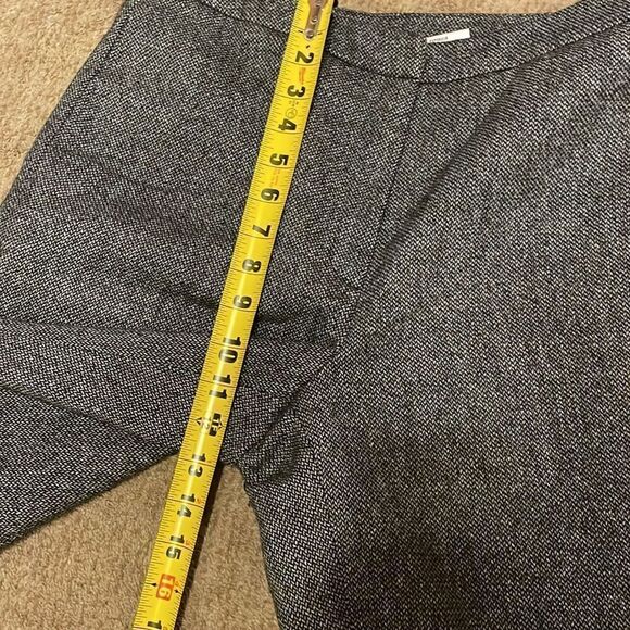 Talbots Wool Pants - Picture 9 of 10